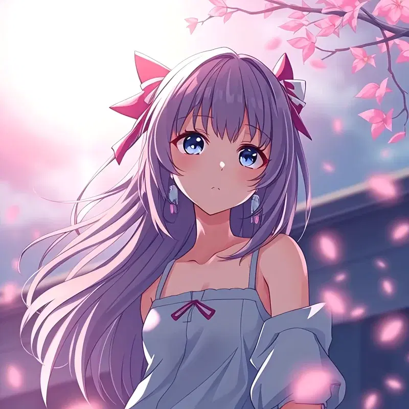 I Don't Miss You