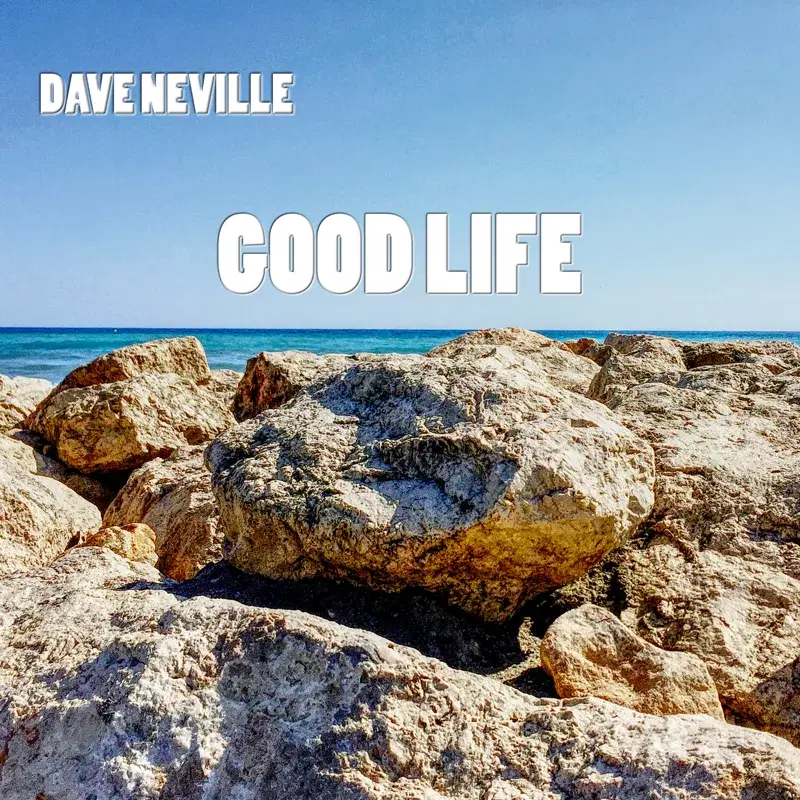 Good Life