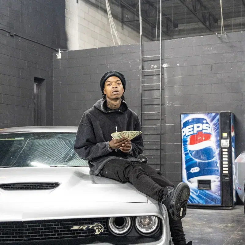 Cover Art