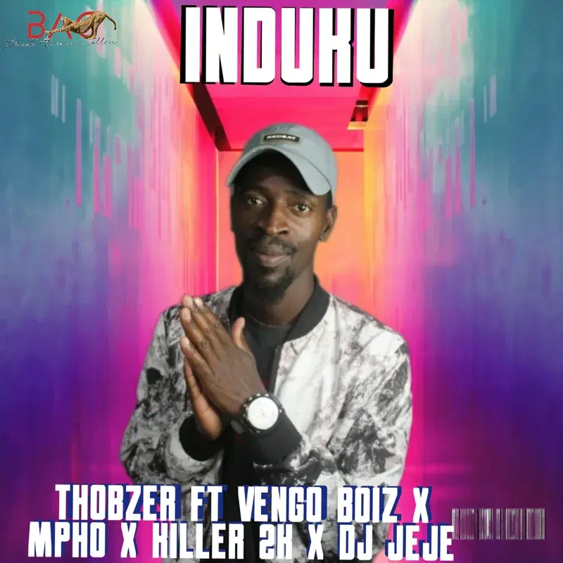 Induku