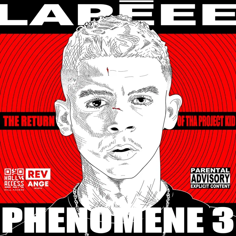 Phénomène 3