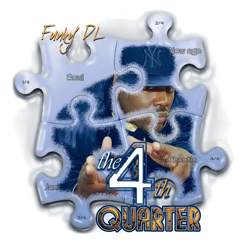 The 4th Quarter