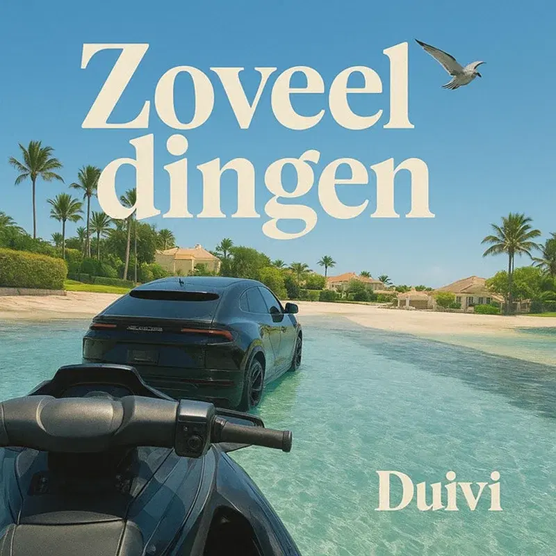 Cover Art
