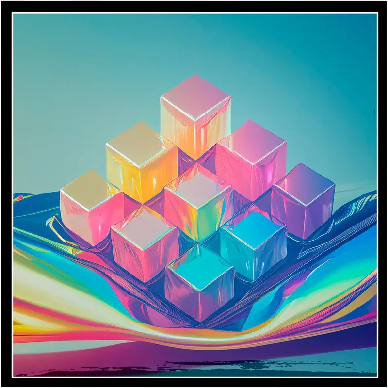Lucid