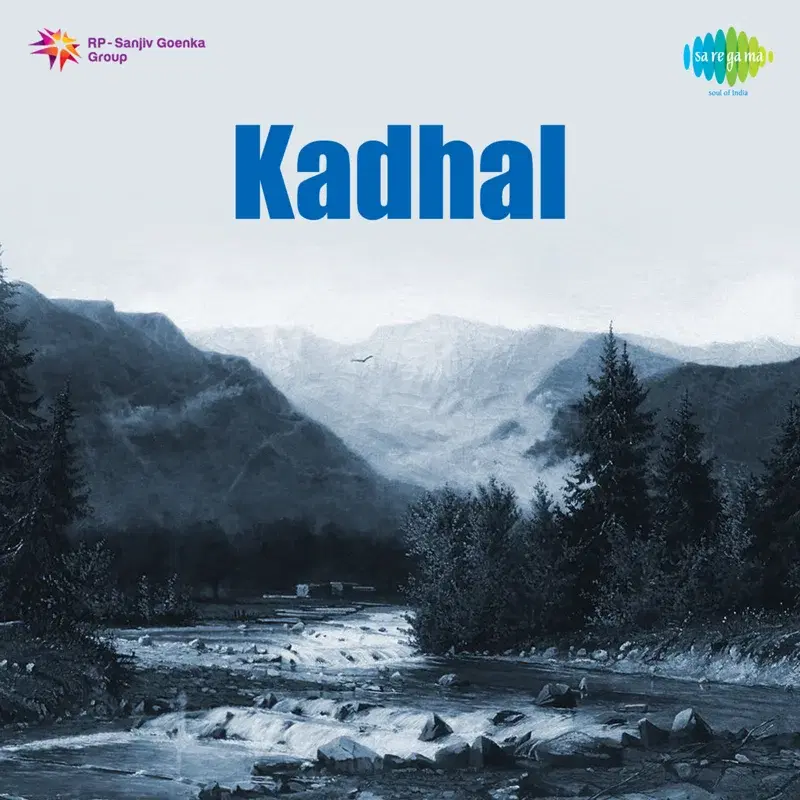 Naan Kondakaathal (From "Kadhal") - Single