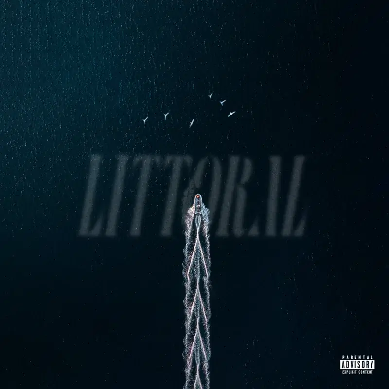 LITTORAL