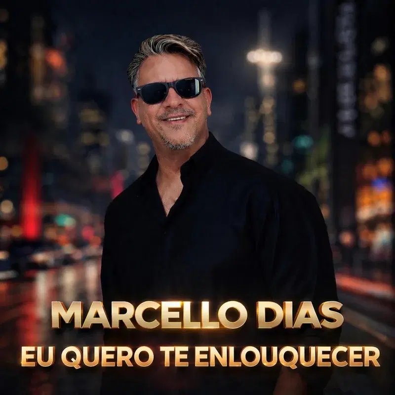 Eu Quero te Enlouquecer
