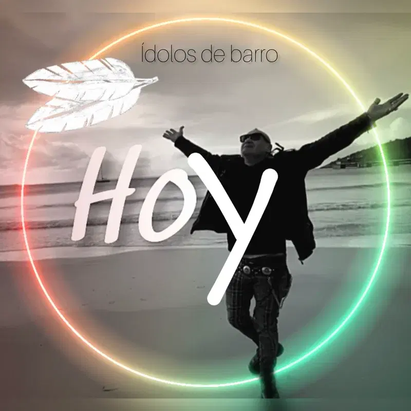 Hoy