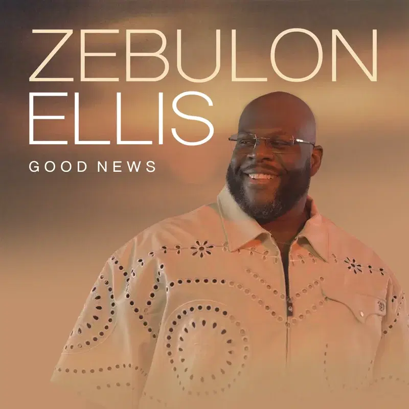 Good News