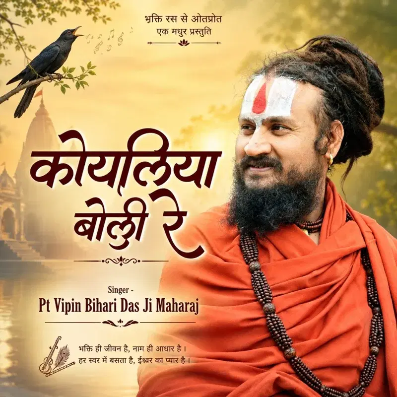 Koyaliya Boli Re