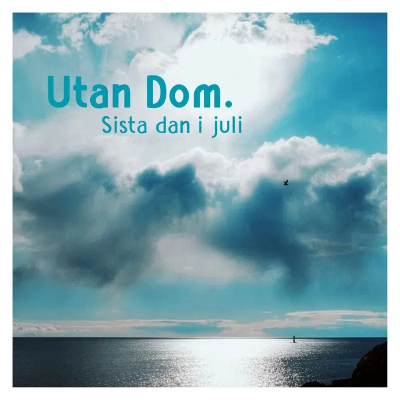 Sista dan i juli