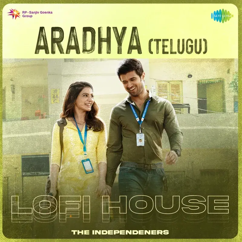 Aradhya