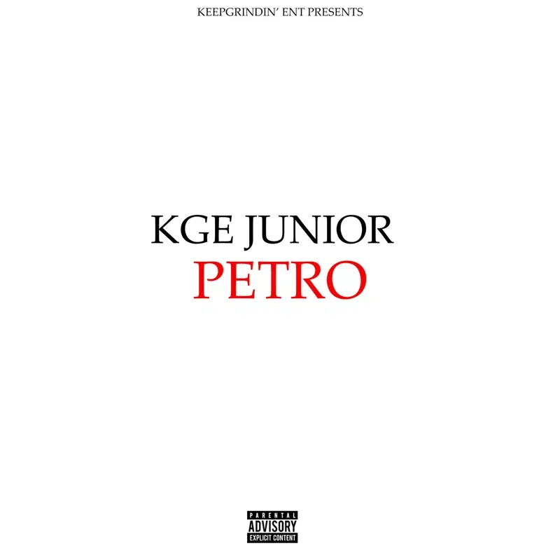 Petro