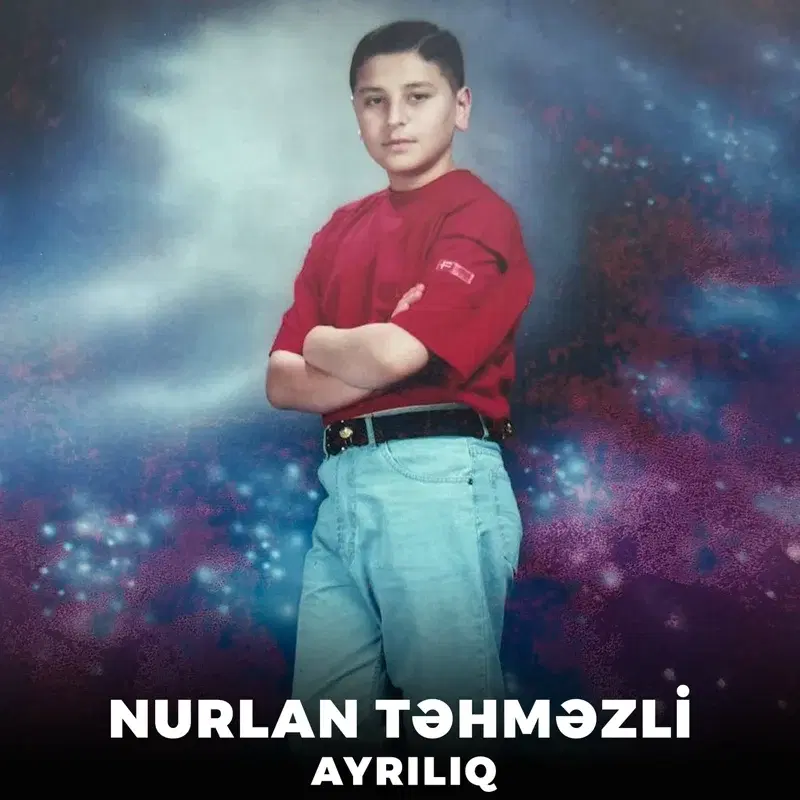 Ayrılıq