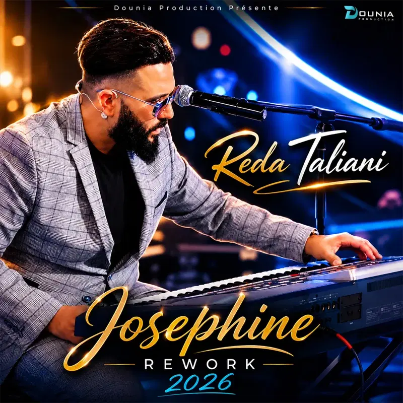 Josephine