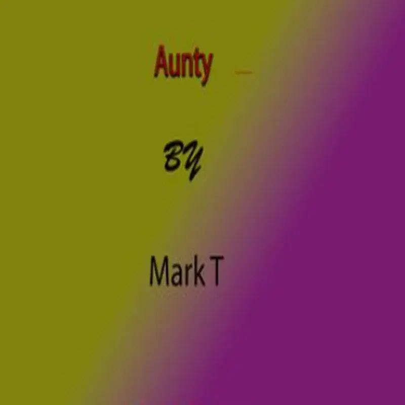 Aunty