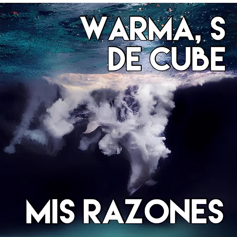 Mis Razones