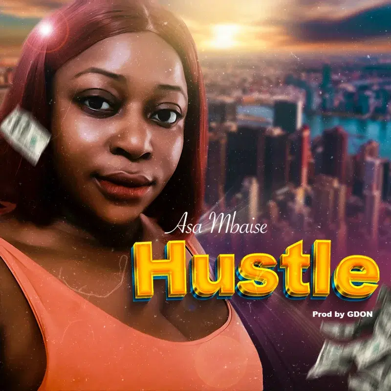 Hustle