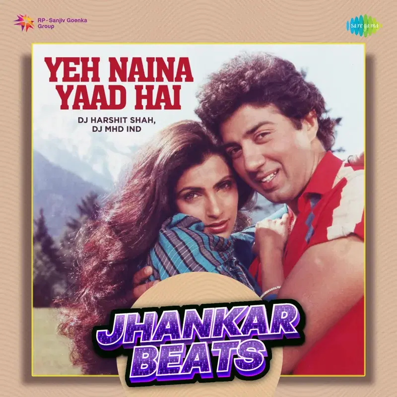 Yeh Naina Yaad Hai