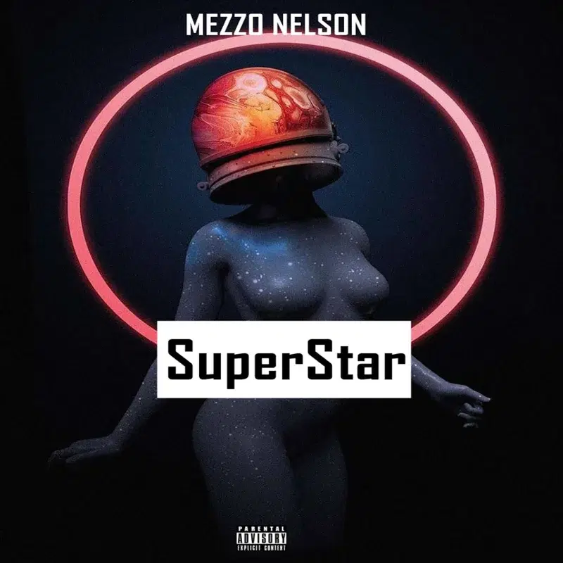 Superstar