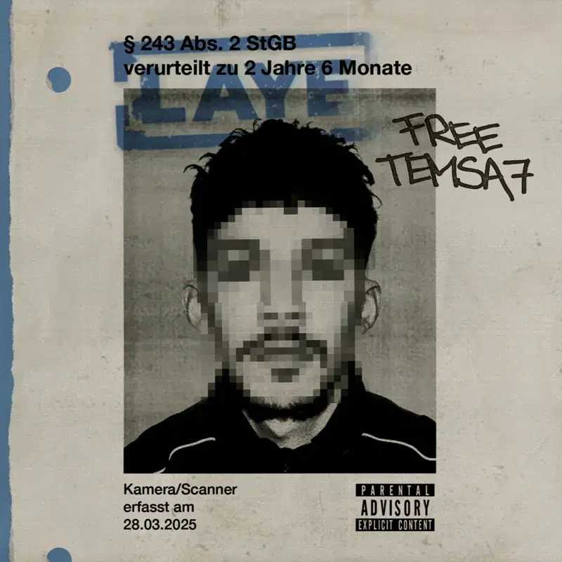 FreeTEMSA7
