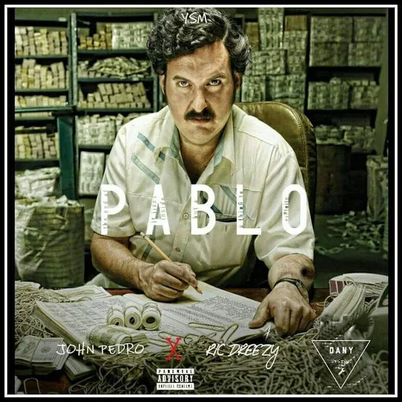 Pablo