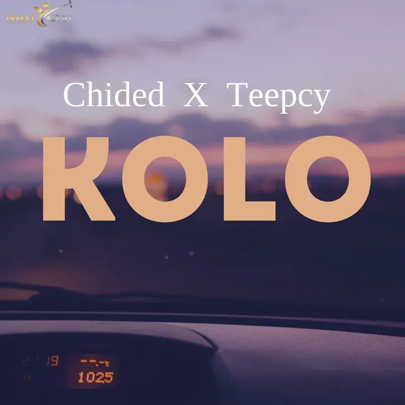Kolo