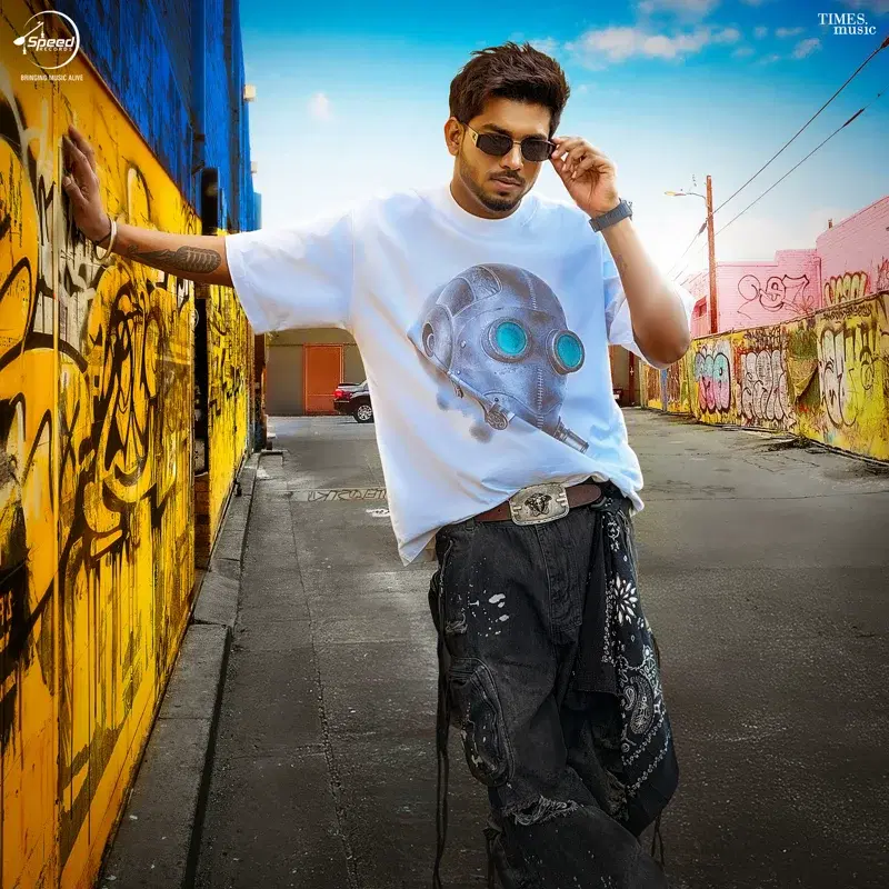 Titli
