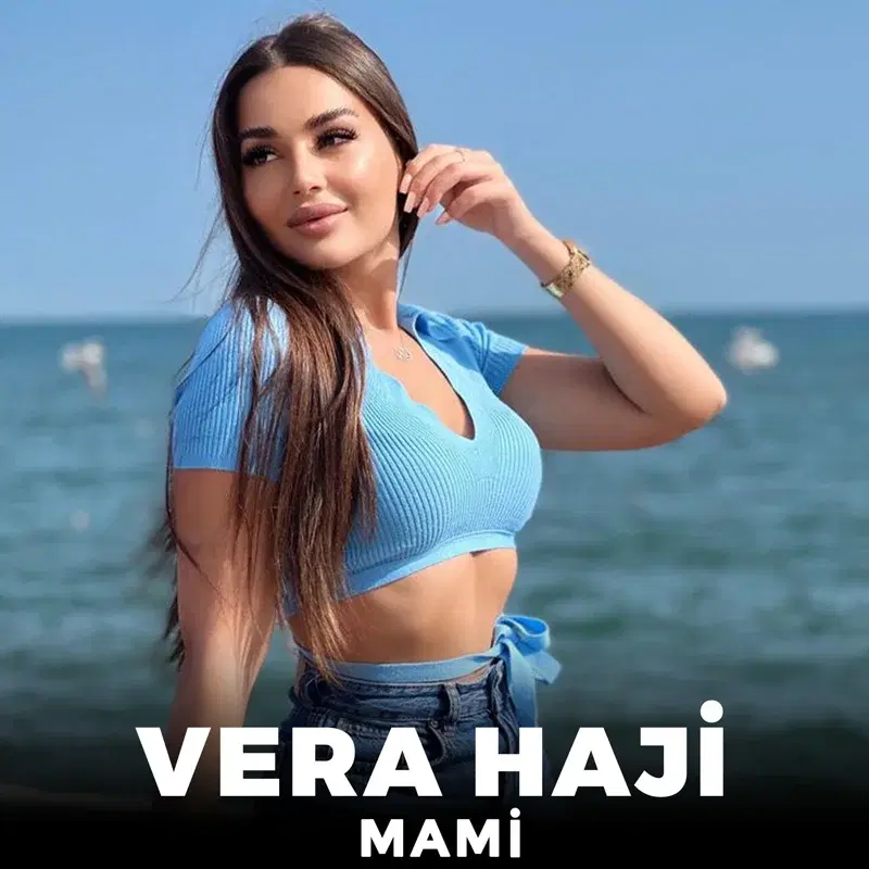 Mami
