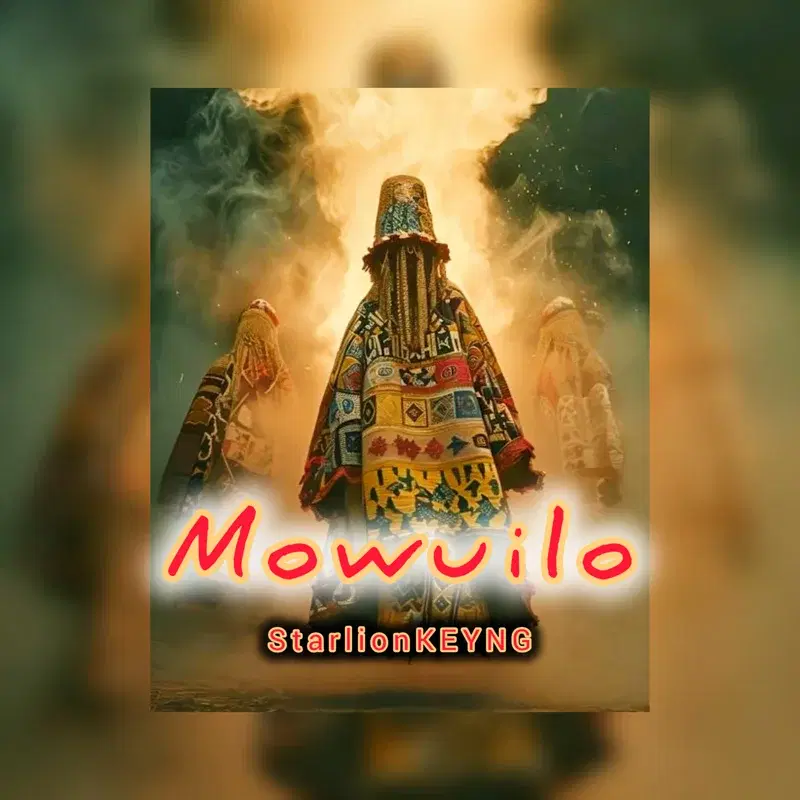 Mowuilo