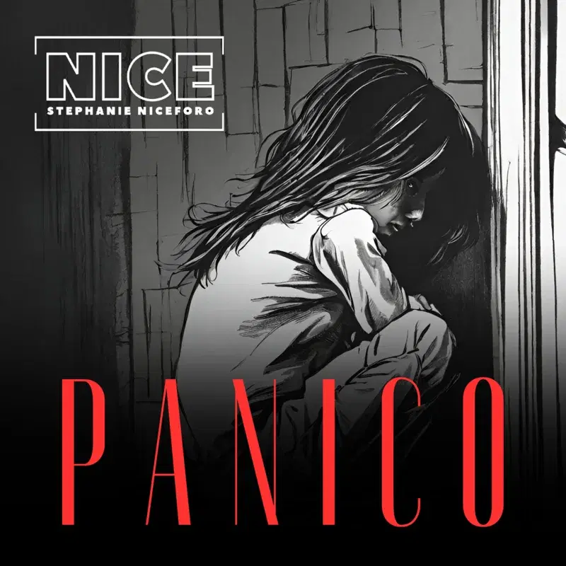 Panico