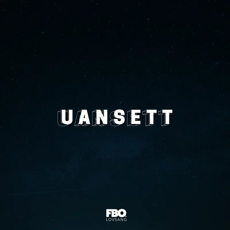 Uansett