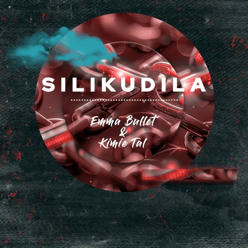 SILIKUDILA