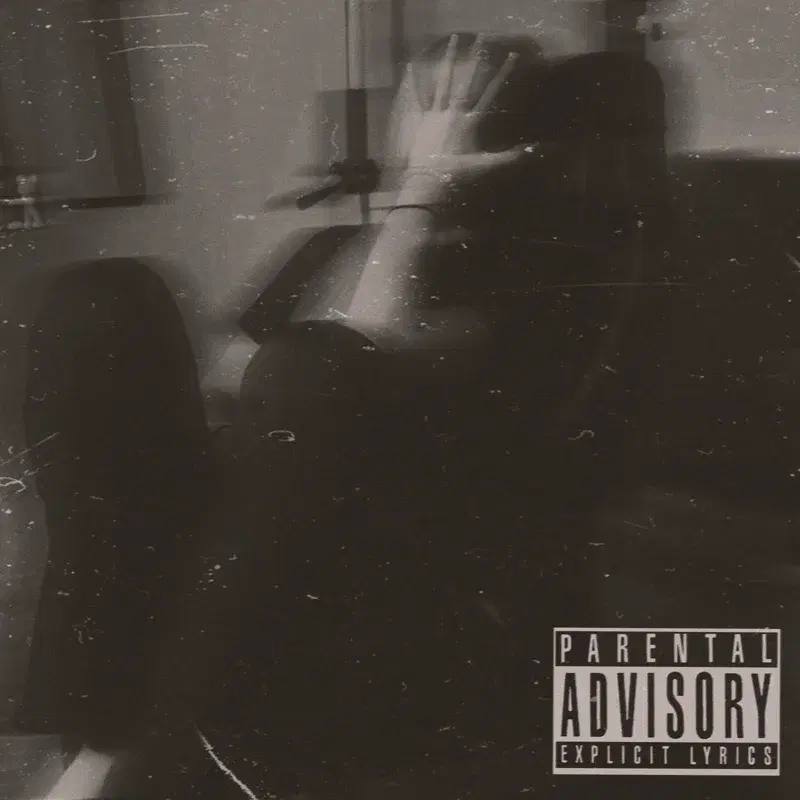 16:00