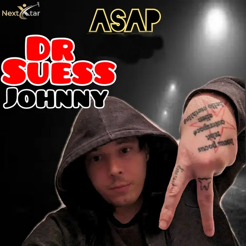 Asap