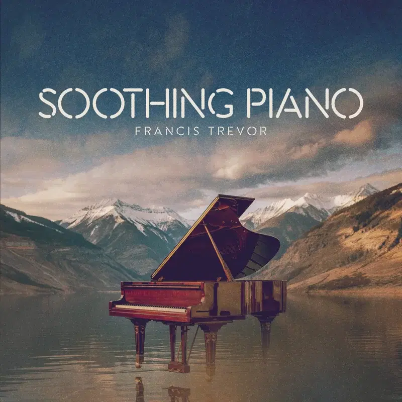 Soothing Piano