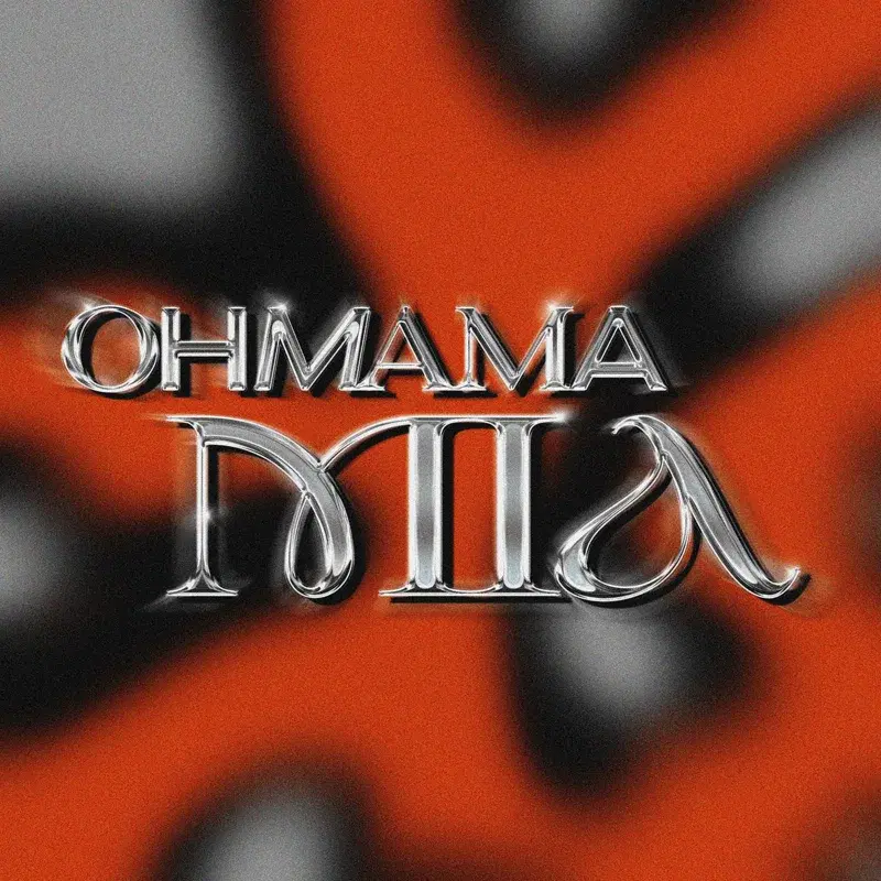 Oh Mama Mia