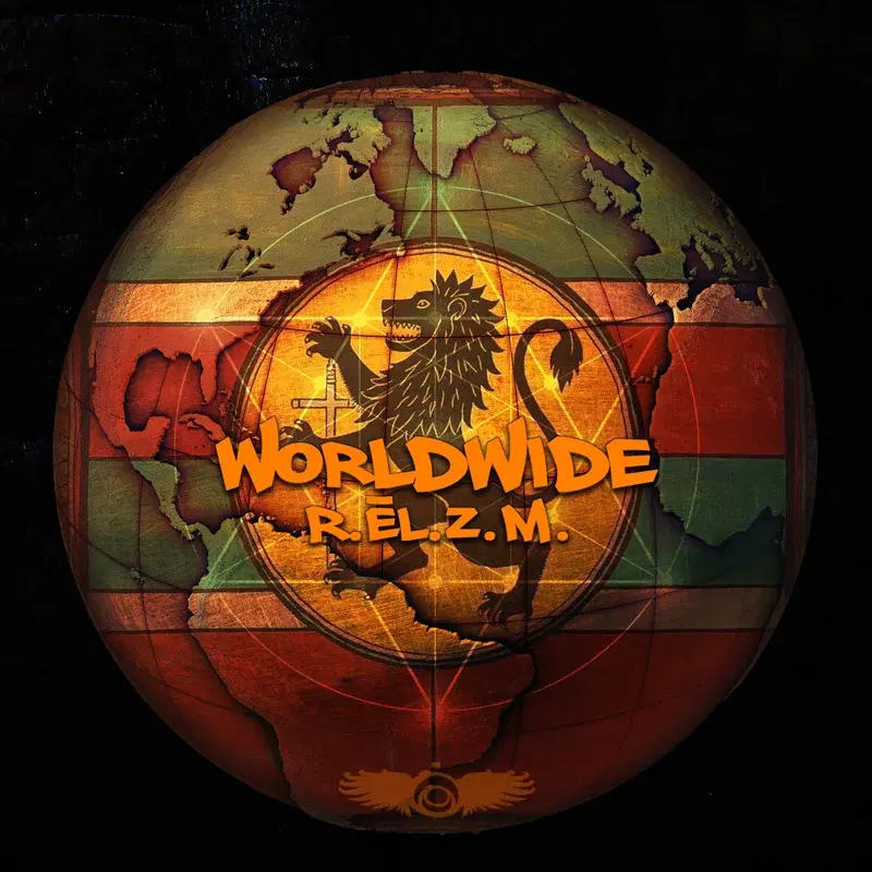 Worldwide