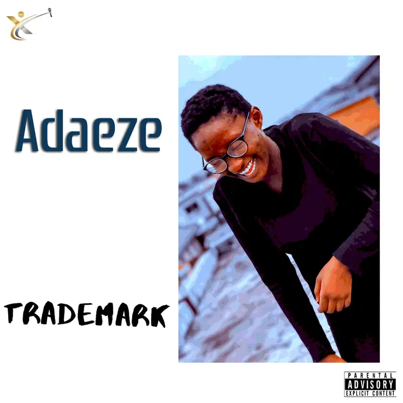 Trademark