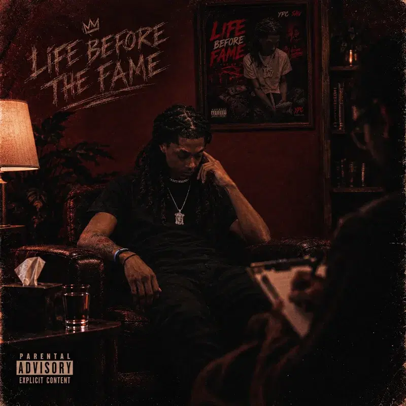 Cover Art