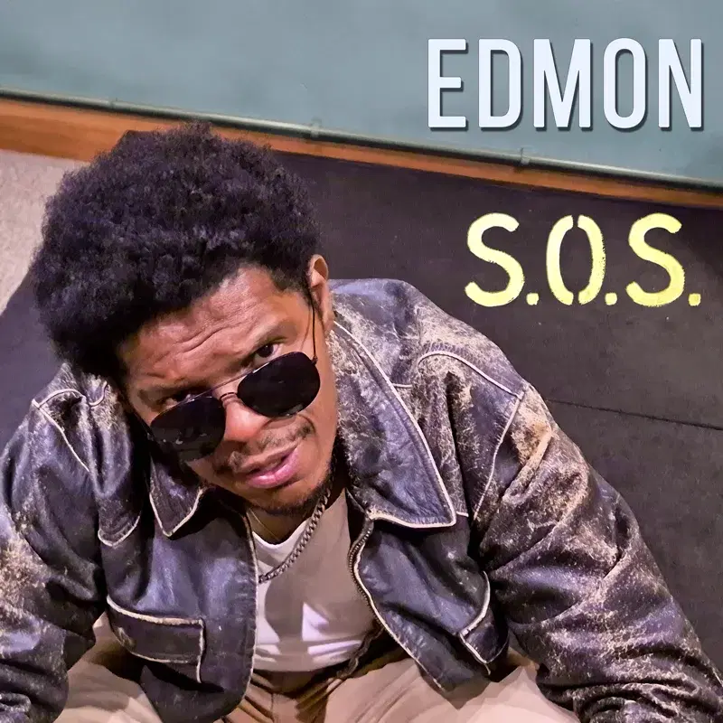 SOS