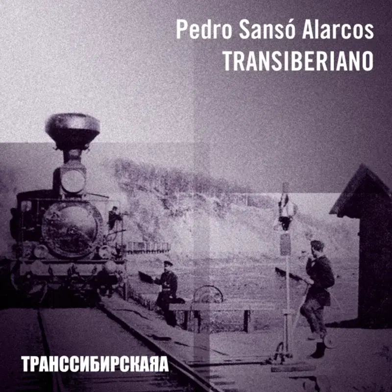 Transiberiano
