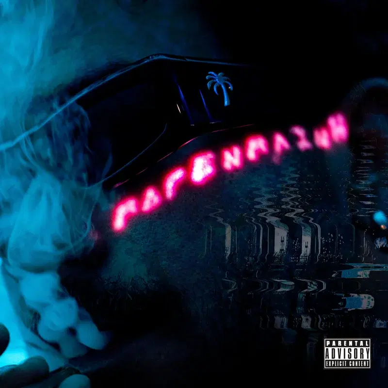 Cover Art