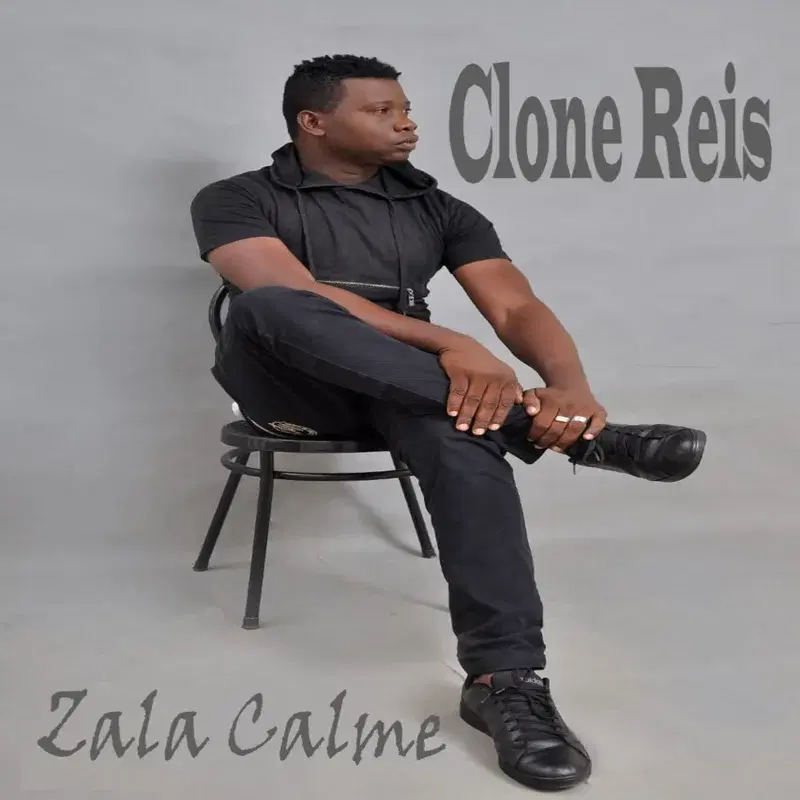 Zala Calme