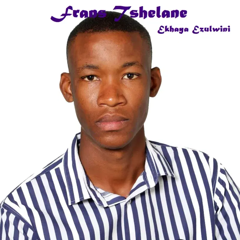 Ekhaya Ezulwini