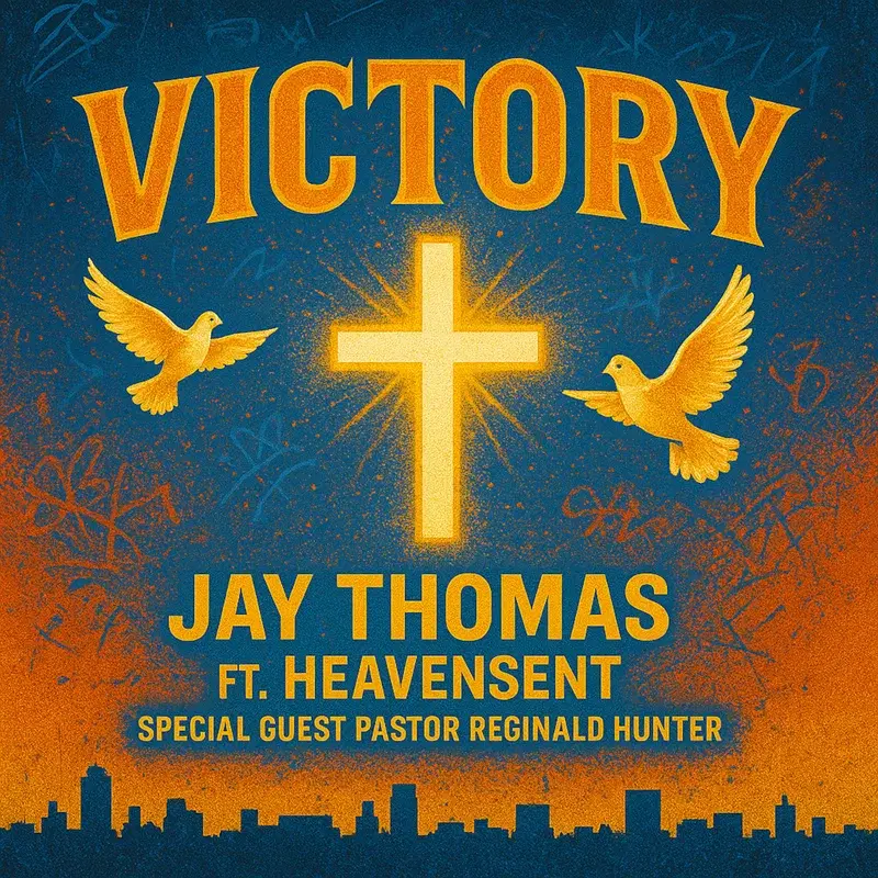 Victory