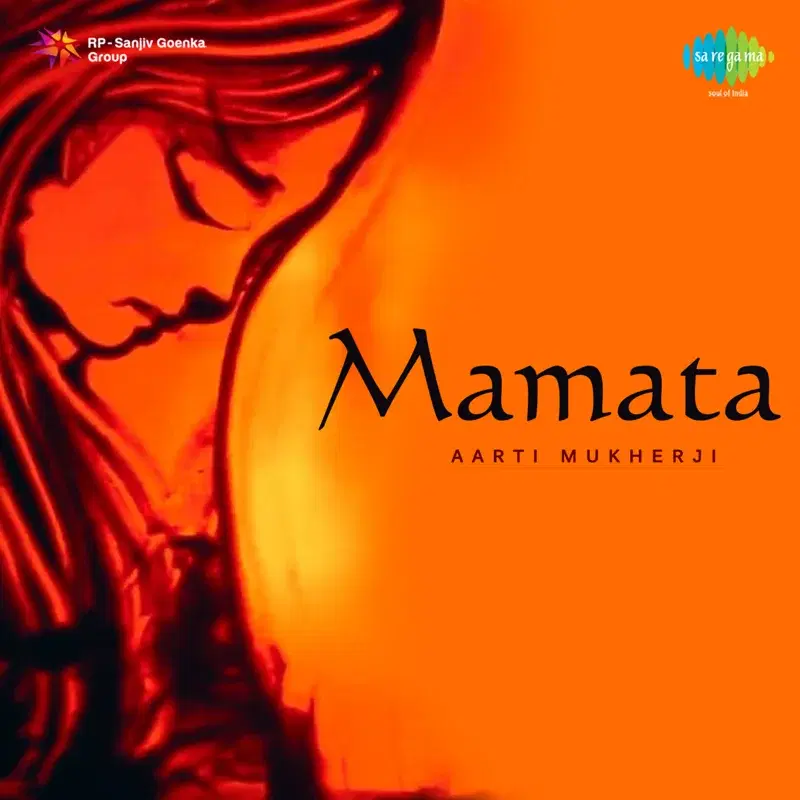 Mamata (Original Motion Picture Soundtrack)