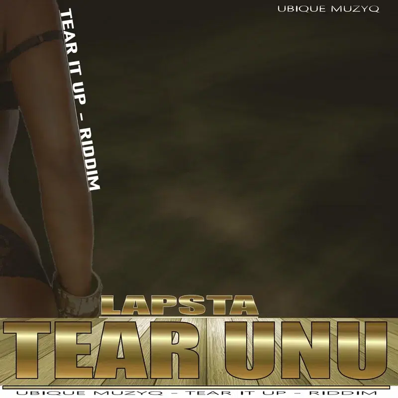 Tear Unu