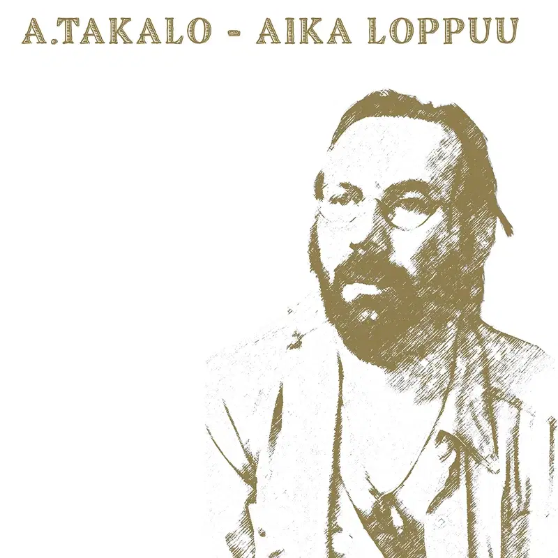 Aika loppuu