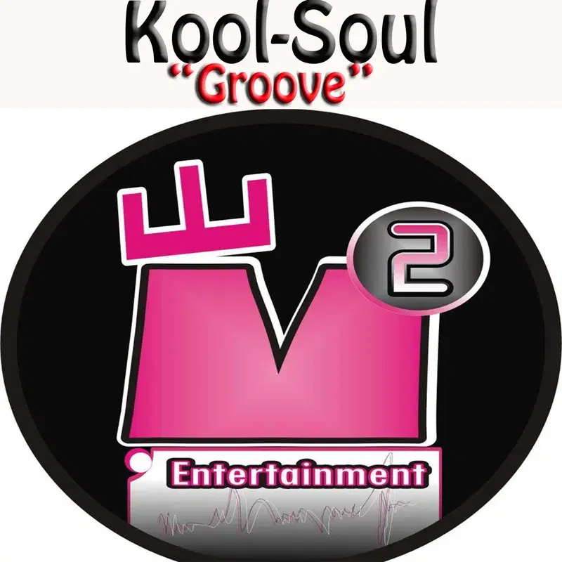 Groove